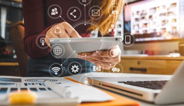 Market Research and Consumer Behavior Analysis